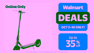 Walmart Save up to 35 on appliances electronics toys and more Ad Commercial Brand Imagery Photoshoot 2