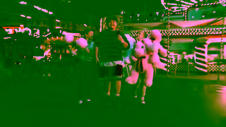 Westpac Youth30secsWBC8540D130H Ad Commercial Brand Imagery Photoshoot 1