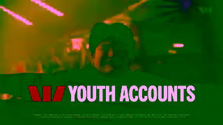 Westpac Youth30secsWBC8540D130H Ad Commercial Brand Imagery Photoshoot 2