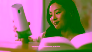 AirWick Botanica First Aerosol Free Automatic Spray Ad Commercial Brand Imagery Photoshoot 0