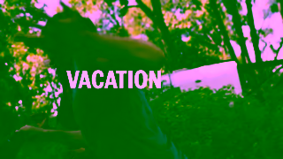 Go RVing VACATION APPROVED WEB 16x9 Ad Commercial Brand Imagery Photoshoot 0