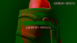 Giorgio Armani GA 2025 S EDP S Passione EDP Red Musk Duo Film Pack 15s 16x9 1920x1080px VA Ad Commercial Brand Imagery Photoshoot 0