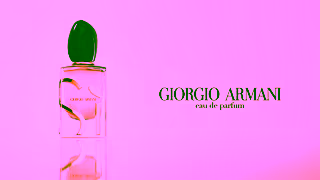 Giorgio Armani GA 2025 S EDP S Passione EDP Red Musk Duo Film Pack 15s 16x9 1920x1080px VA Ad Commercial Brand Imagery Photoshoot 2