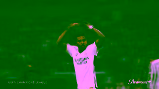 Paramount Plus UEFA Champions League FINAL Paramount Ad Commercial Brand Imagery Photoshoot 0