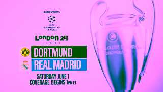 Paramount Plus UEFA Champions League FINAL Paramount Ad Commercial Brand Imagery Photoshoot 2