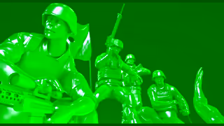 Entertainment Film Distributors Civil War In UK and Irish Cinemas NOW Ad Commercial Brand Imagery Photoshoot 0