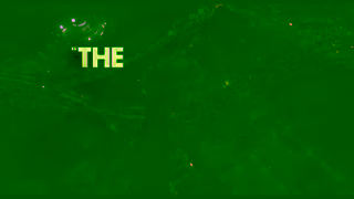 Entertainment Film Distributors Civil War In UK and Irish Cinemas NOW Ad Commercial Brand Imagery Photoshoot 2