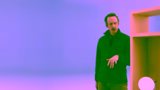 MattressFIRM Shop our Doorbuster and get a Mattress and Pillow for 8999 Ad Commercial Brand Imagery Photoshoot 1