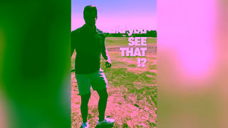 Performance Golf sf10001v0373 Ad Commercial Brand Imagery Photoshoot 1