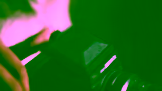 NITTO Tire Fuel Your Journey With the Recon Grappler AT Ad Commercial Brand Imagery Photoshoot 2