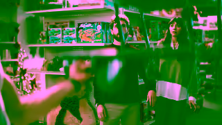 Duracell Holiday 2024 30 16x9 YT 1 Ad Commercial Brand Imagery Photoshoot 2