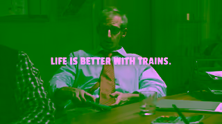 TrainStation Games TS2 EN Office DawsonCut4 Youtube 169 15sec Ad Commercial Brand Imagery Photoshoot 1