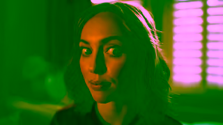 Graze Snacks Graze Healthy snacks youll actually like Ad Commercial Brand Imagery Photoshoot 0