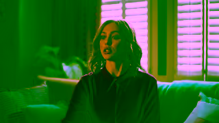 Graze Snacks Graze Healthy snacks youll actually like Ad Commercial Brand Imagery Photoshoot 1