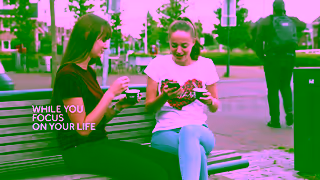 Medtronic New Medtronic MiniMed 780G insulin pump system Ad Commercial Brand Imagery Photoshoot 1