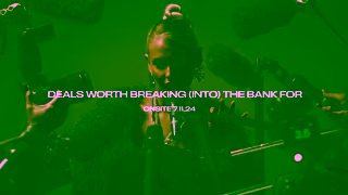 Boohoo BHCYBERCMEPSILON3016x9GFXmp4 Ad Commercial Brand Imagery Photoshoot 2