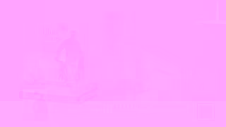 National Geographic Blue Zones Secrets Nuts National Geographic Ad Commercial Brand Imagery Photoshoot 2