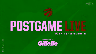 Gillette CHOOSE YOUR GAME FACE Things Got A Little Rough Out There Ad Commercial Brand Imagery Photoshoot 0