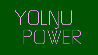 Art Gallery of NSW Yolu power PreLaunch 16x9 15s Ad Commercial Brand Imagery Photoshoot 0