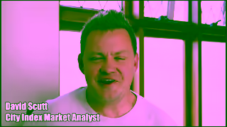 CITY INDEX Meet Greet with Scutty at City Index Sydney Office marketupdate Ad Commercial Brand Imagery Photoshoot 0