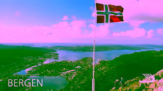 Viking Cruises VOC Itinerary British Isles Explorer 16x9 15 Paid Ad Commercial Brand Imagery Photoshoot 0