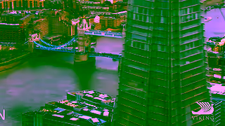 Viking Cruises VOC Itinerary British Isles Explorer 16x9 15 Paid Ad Commercial Brand Imagery Photoshoot 1