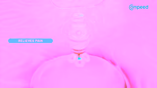 COMPEED Blister Campaign 2024 New Shoes 15s Non Comparative Ad Commercial Brand Imagery Photoshoot 1