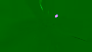 Gaia.com Marketing Sacred Geometry Refresh 169 Ad Commercial Brand Imagery Photoshoot 2