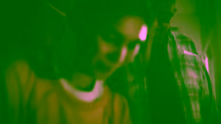 Canadian Armed Forces Cest fait pour toi Ad Commercial Brand Imagery Photoshoot 0