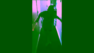 St Jude Hospital Lilly 30s Prospects 1 Ad Commercial Brand Imagery Photoshoot 1