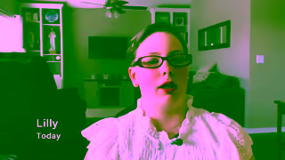 St Jude Hospital Lilly 30s Prospects 1 Ad Commercial Brand Imagery Photoshoot 2