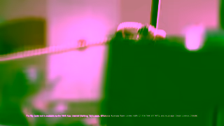 NAB NAB Helping you wrangle your money 15 Ad Commercial Brand Imagery Photoshoot 1