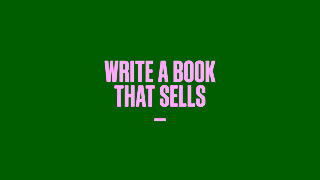 MasterClass.com Craft Compelling Stories Joyce Carol Oates Dan Brown Malcom Gladwell MasterClass Ad Commercial Brand Imagery Photoshoot 0