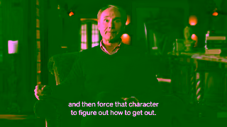 MasterClass.com Craft Compelling Stories Joyce Carol Oates Dan Brown Malcom Gladwell MasterClass Ad Commercial Brand Imagery Photoshoot 1