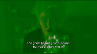 Curzon Film SLEEP In Cinemas 12 July Ad Commercial Brand Imagery Photoshoot 1