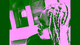 Quay Australia Quay Festival 2024 Paid Ad Commercial Brand Imagery Photoshoot 0