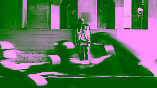 Quay Australia Quay Festival 2024 Paid Ad Commercial Brand Imagery Photoshoot 2