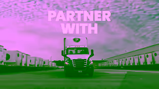 Old Dominion Freight Line ODFL 2025 CANADA V2 Awareness 15s 16x9 ENG Ad Commercial Brand Imagery Photoshoot 0