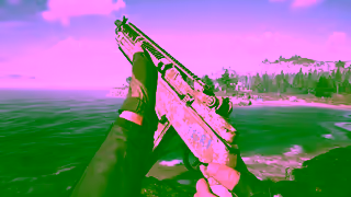 Arena Breakout 1324002mp4 Ad Commercial Brand Imagery Photoshoot 1