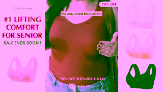 Daisy Bra GG16 9 Daisy Bras vid59 2 c hien phamminh hoang Ad Commercial Brand Imagery Photoshoot 2