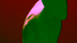 Calvin Klein CK SP25 BB HERO 30 16x9 LOGO Ad Commercial Brand Imagery Photoshoot 0