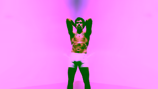 Calvin Klein CK SP25 BB HERO 30 16x9 LOGO Ad Commercial Brand Imagery Photoshoot 1