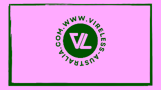 Vireless Revolutionize Your Charging Experience with Our Wireless Charger Ad Commercial Brand Imagery Photoshoot 1