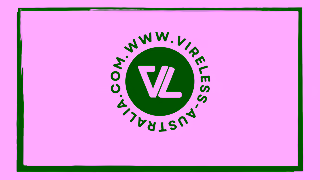 Vireless Revolutionize Your Charging Experience with Our Wireless Charger Ad Commercial Brand Imagery Photoshoot 2