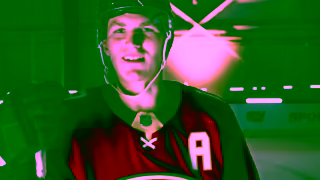 Sportsnet 16x9 SCP HYPE YOUTUBE TRUEVIEW SNPLUS APR20 SPOT1 15 Ad Commercial Brand Imagery Photoshoot 0