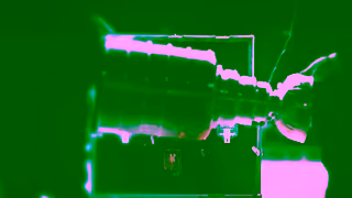 Sportsnet 16x9 SCP HYPE YOUTUBE TRUEVIEW SNPLUS APR20 SPOT1 15 Ad Commercial Brand Imagery Photoshoot 1