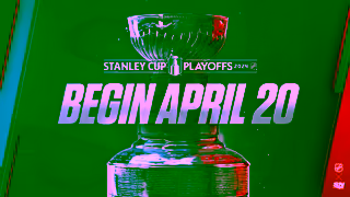 Sportsnet 16x9 SCP HYPE YOUTUBE TRUEVIEW SNPLUS APR20 SPOT1 15 Ad Commercial Brand Imagery Photoshoot 2