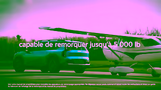 KIA Le Kia EV9 Le premier du genre Ad Commercial Brand Imagery Photoshoot 1