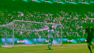 EA Sports EA SPORTS FC 26 Official Launch Trailer The Club is Yours Ad Commercial Brand Imagery Photoshoot 1