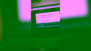 Canada Revenue Agency Dont miss out on benefits and credits Ad Commercial Brand Imagery Photoshoot 0